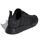 Adidas originals NMD_R1 J