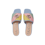 GUCCI G