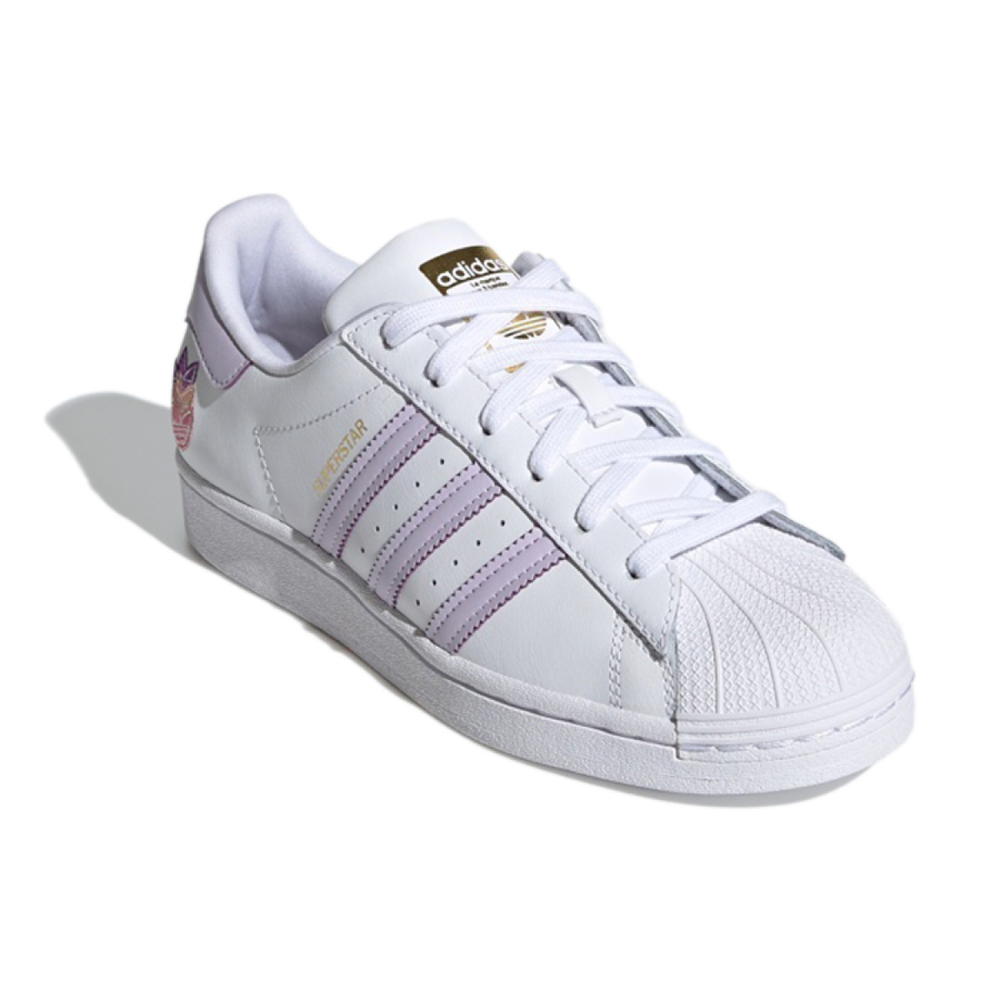 Adidas originals Superstar