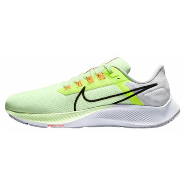 Nike Pegasus 38 Air Zoom/React