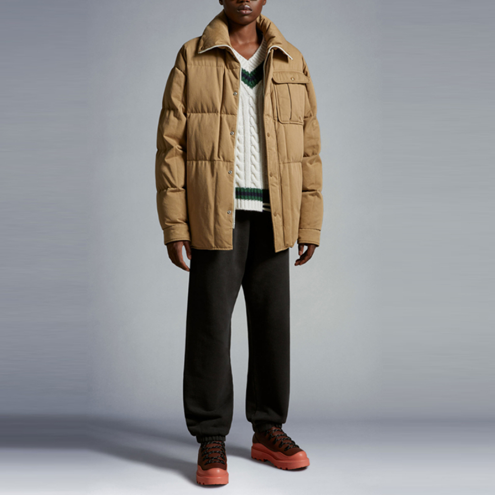 Moncler x PALM ANGELS FW23