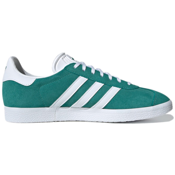 Adidas originals Gazelle