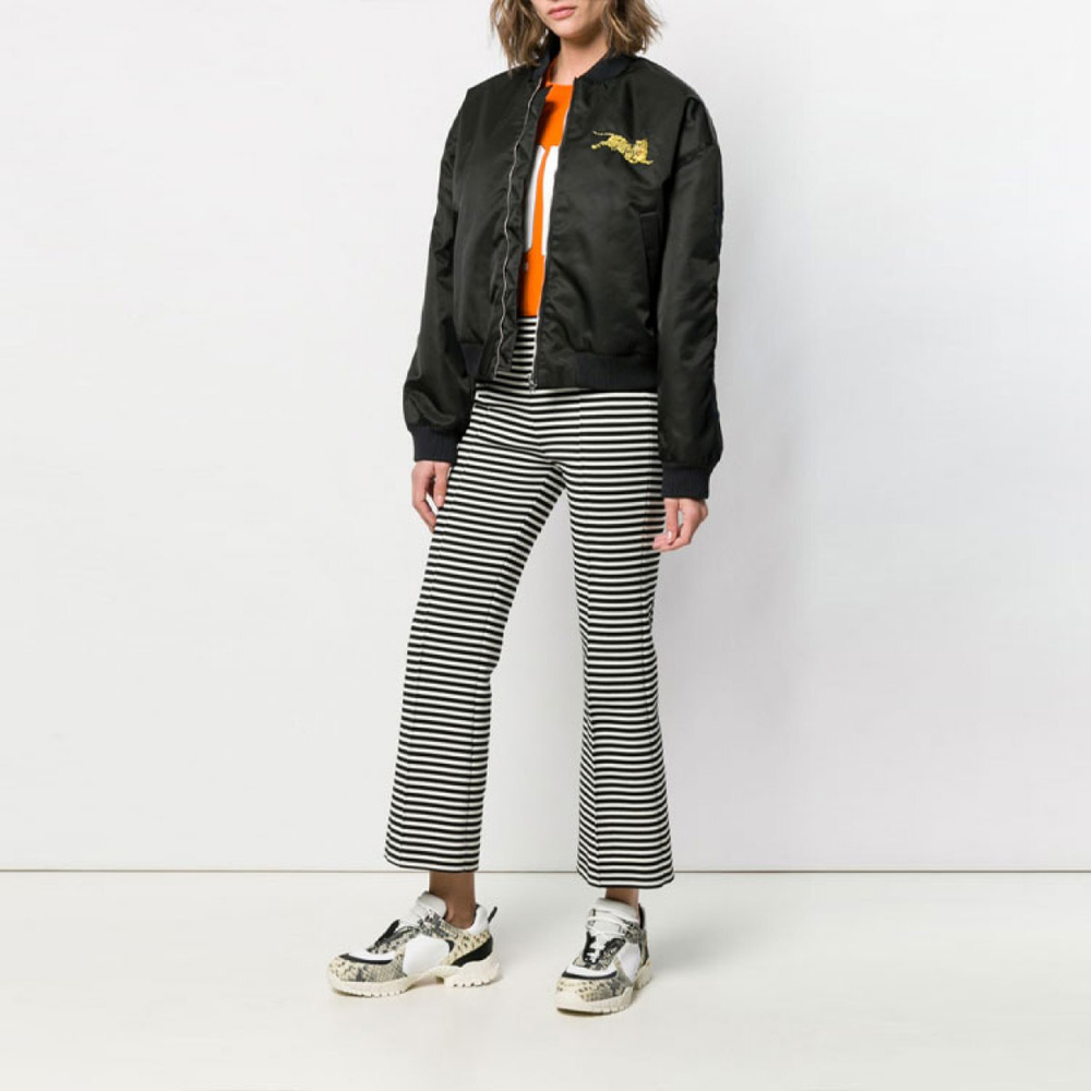 KENZO SS21