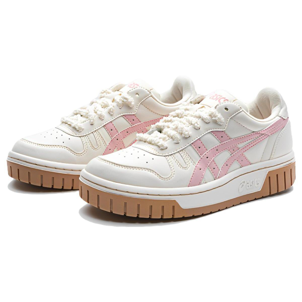 Asics Court MZ