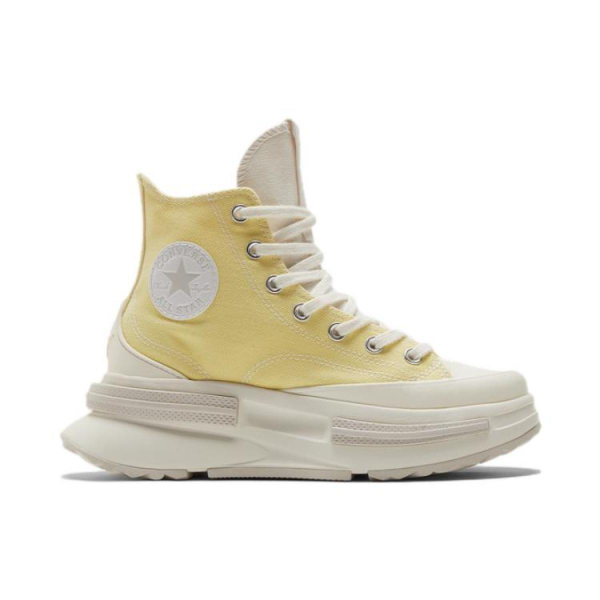 Converse Run Star Legacy CX
