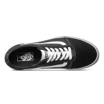 Vans Ward Active