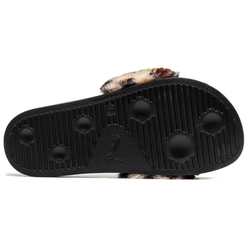 PUMA Leadcat FTR Leo