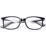 【 】GUCCI