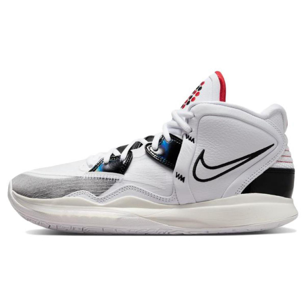 Nike Kyrie 8 infinity "Man Machine" 8 EP