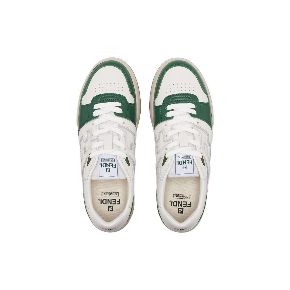 FENDI Match