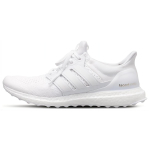 Adidas ULT