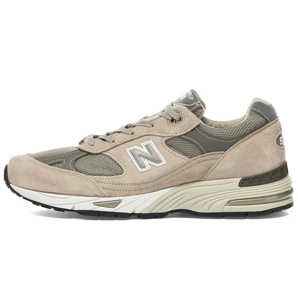 New Balance NB 991