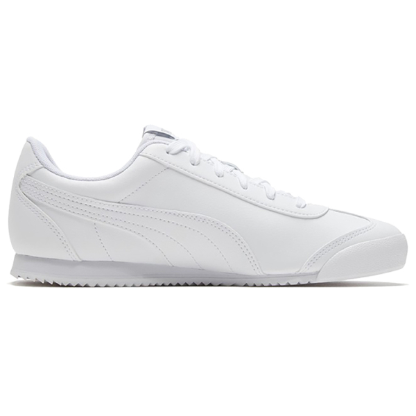 PUMA Roma Turino Fsl Sneaker
