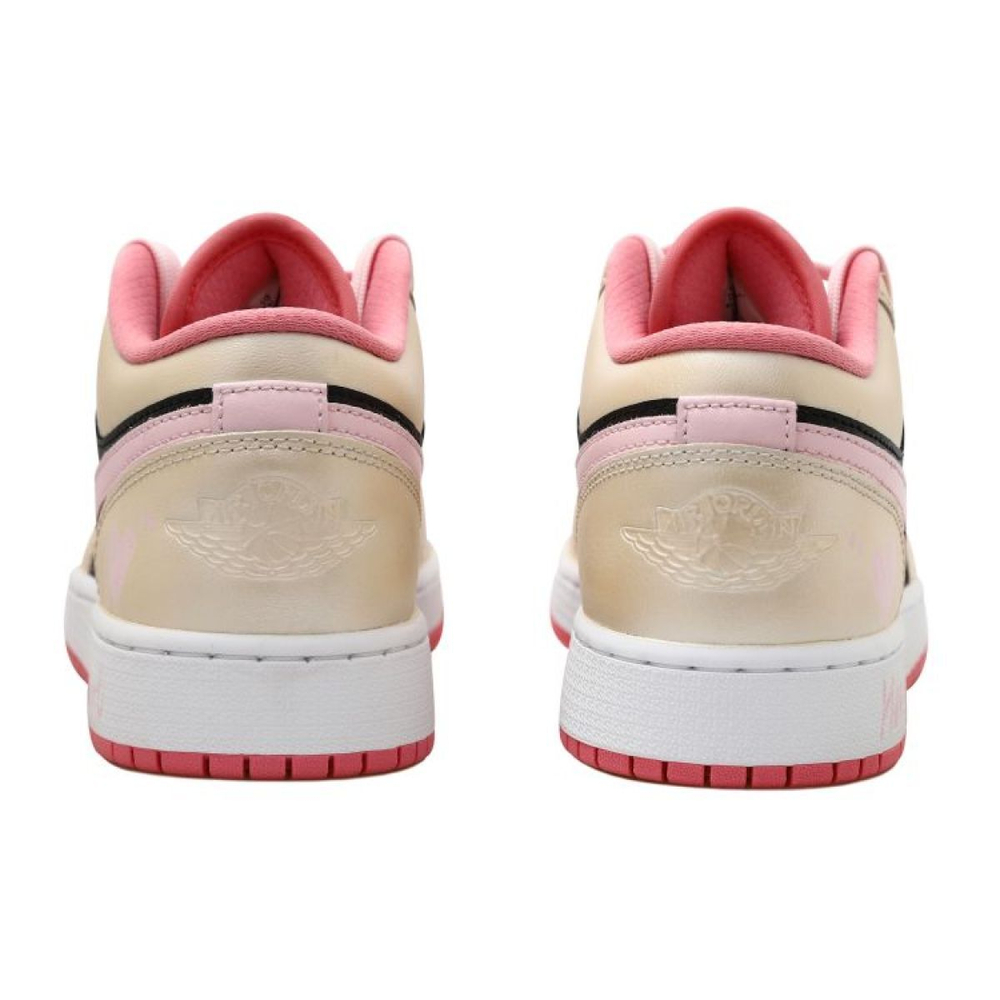 【 】 Jordan Air Jordan 1 low OKHR