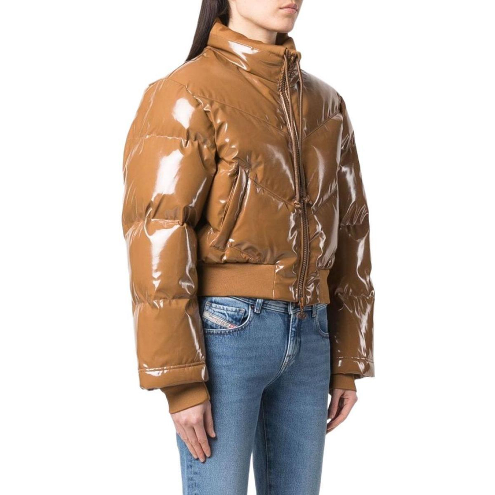 DIESEL FW22