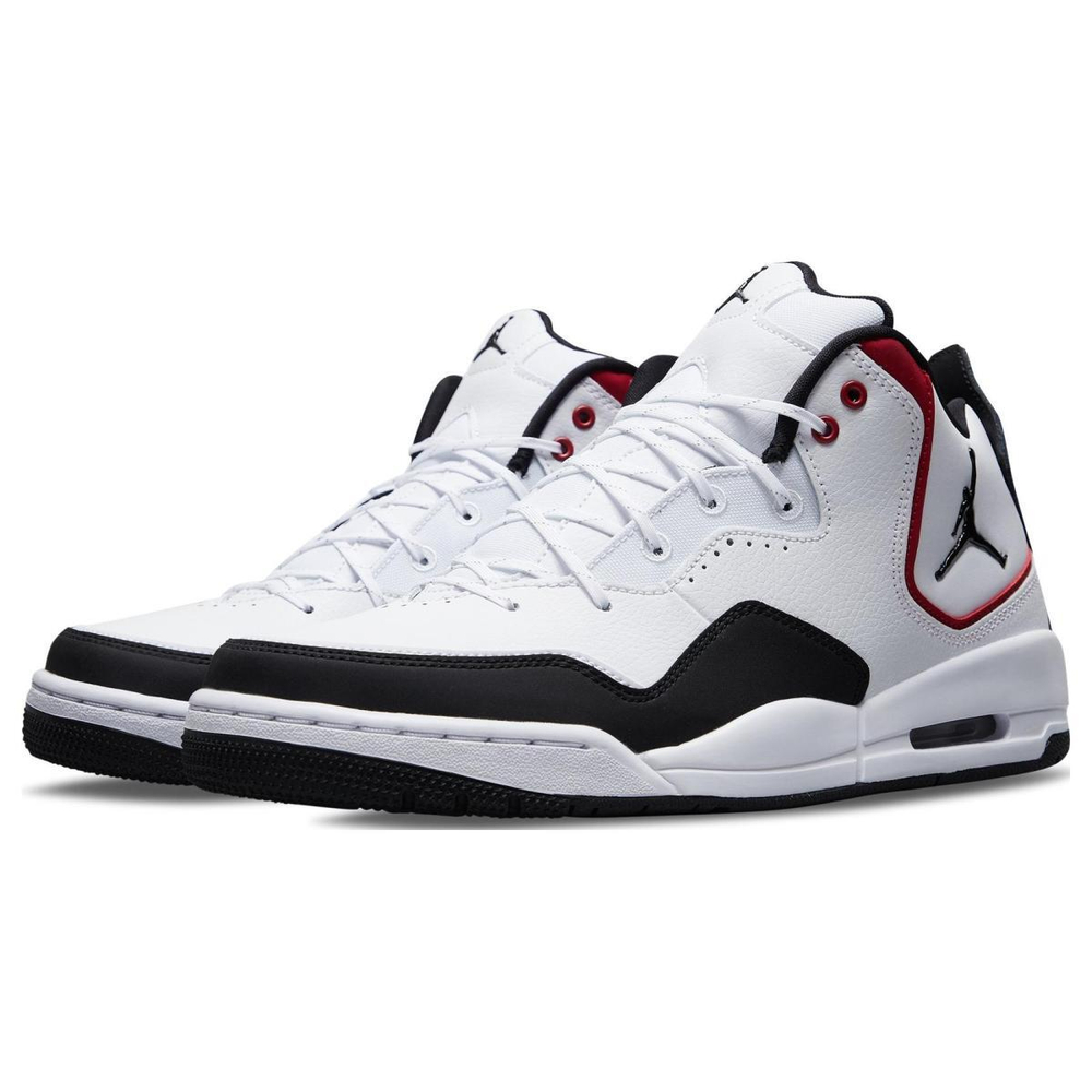 Jordan Courtside 23