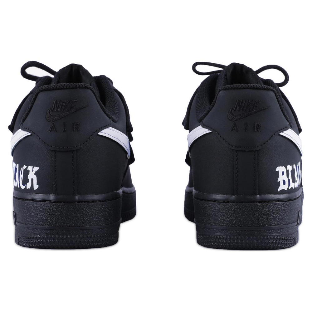 【 】 Nike Air Force 1 PU 07
