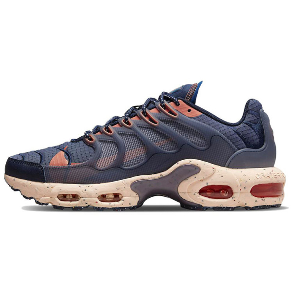 Nike Air Max Terrascape Plus