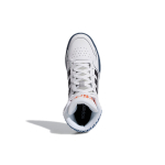 Adidas neo Entrap Mid