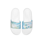 Nike Benassi JDI