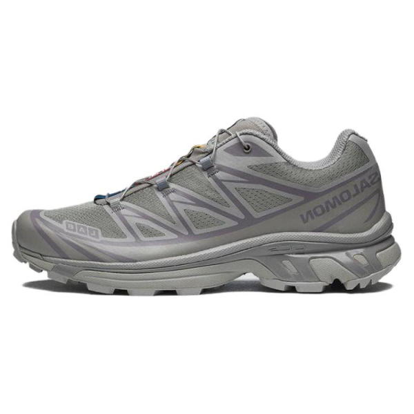 SALOMON XT-6