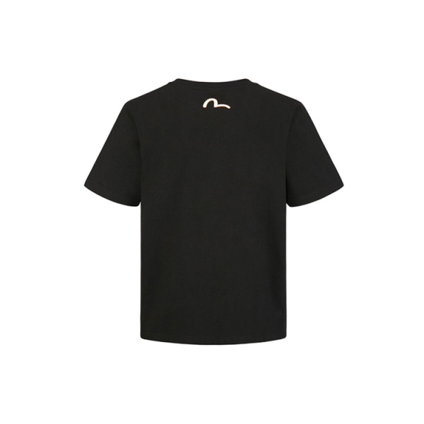 EVISU T