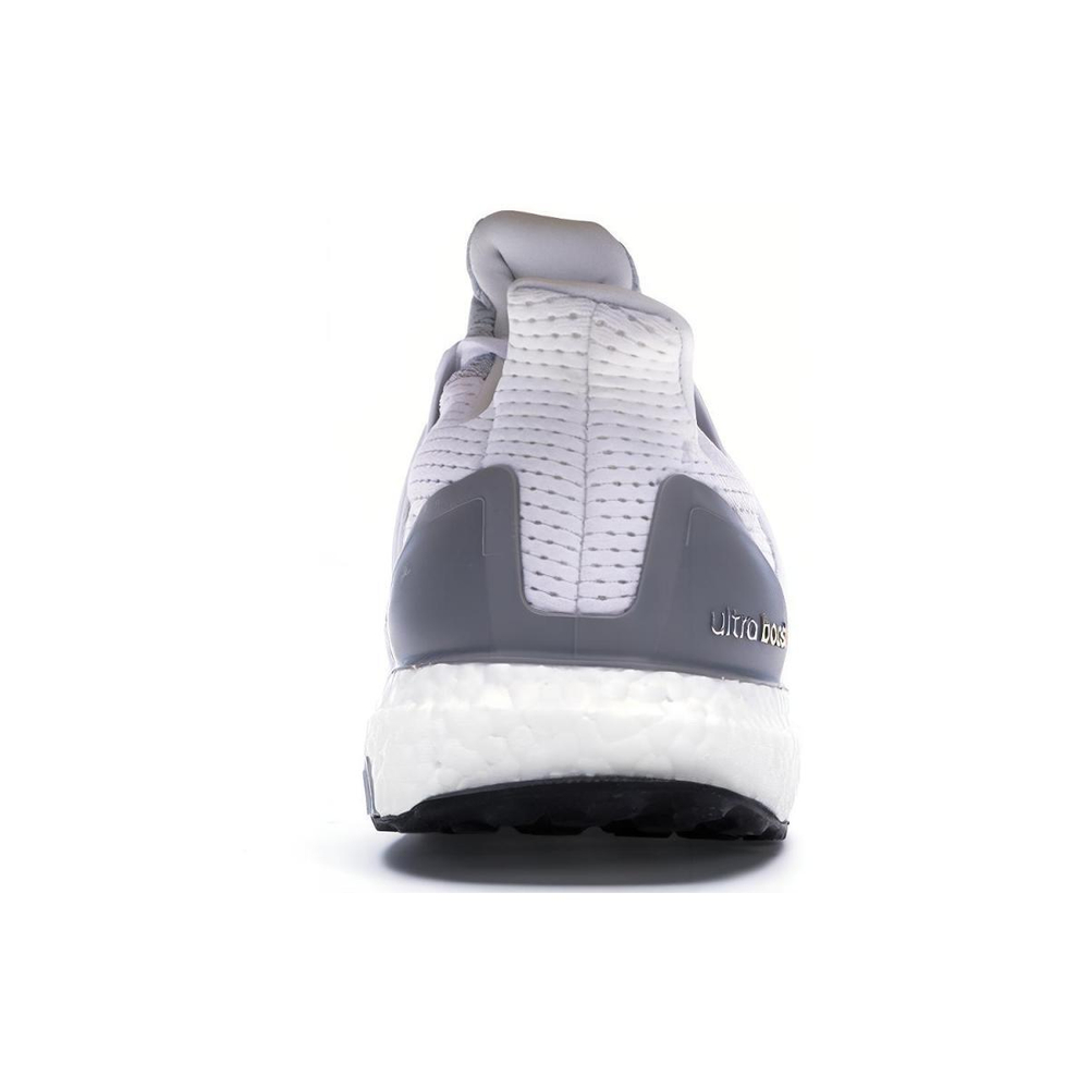Adidas ULT White Gradient