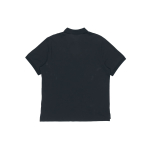 Nike Sportswear Logo Polo
