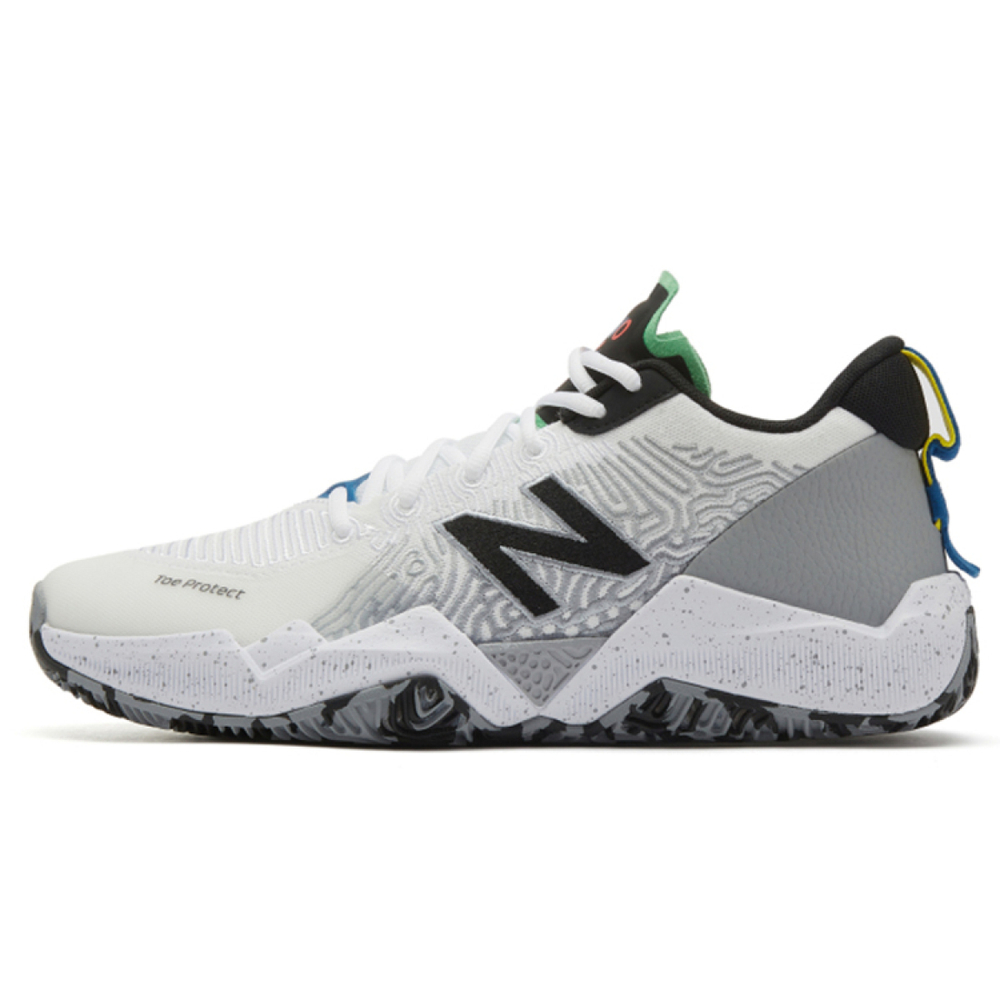 New Balance NB 2WXY 1 Low
