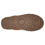 UGG Neumel Hiker