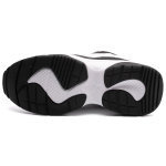 PUMA Cilia Cilia Patent