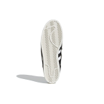 Adidas originals Superstar WS1