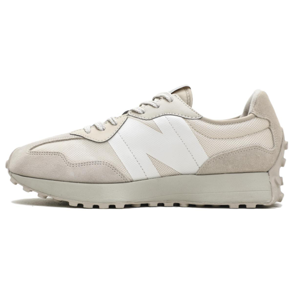 New Balance NB 327