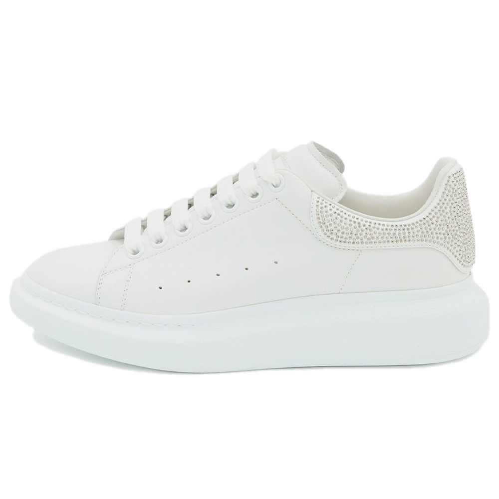 Alexander McQueen Larry