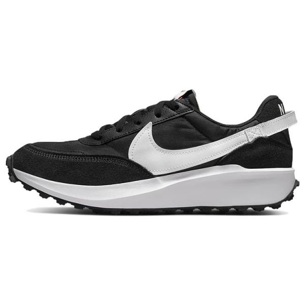 Nike Waffle Debut
