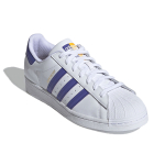Adidas originals Superstar