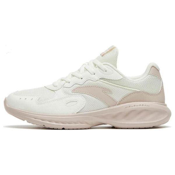 Anta