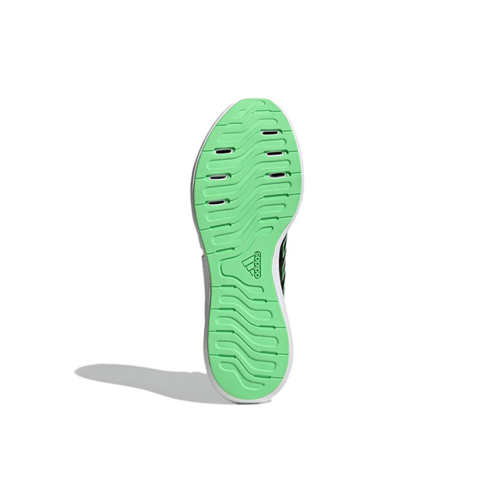 Adidas Climacool Ventania