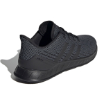 Adidas neo QUESTAR FLOW Nxt