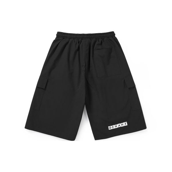 GENANX