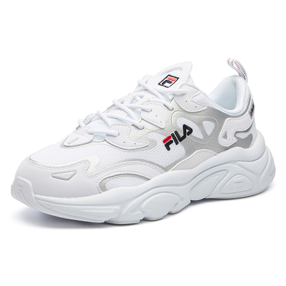 FILA Mars