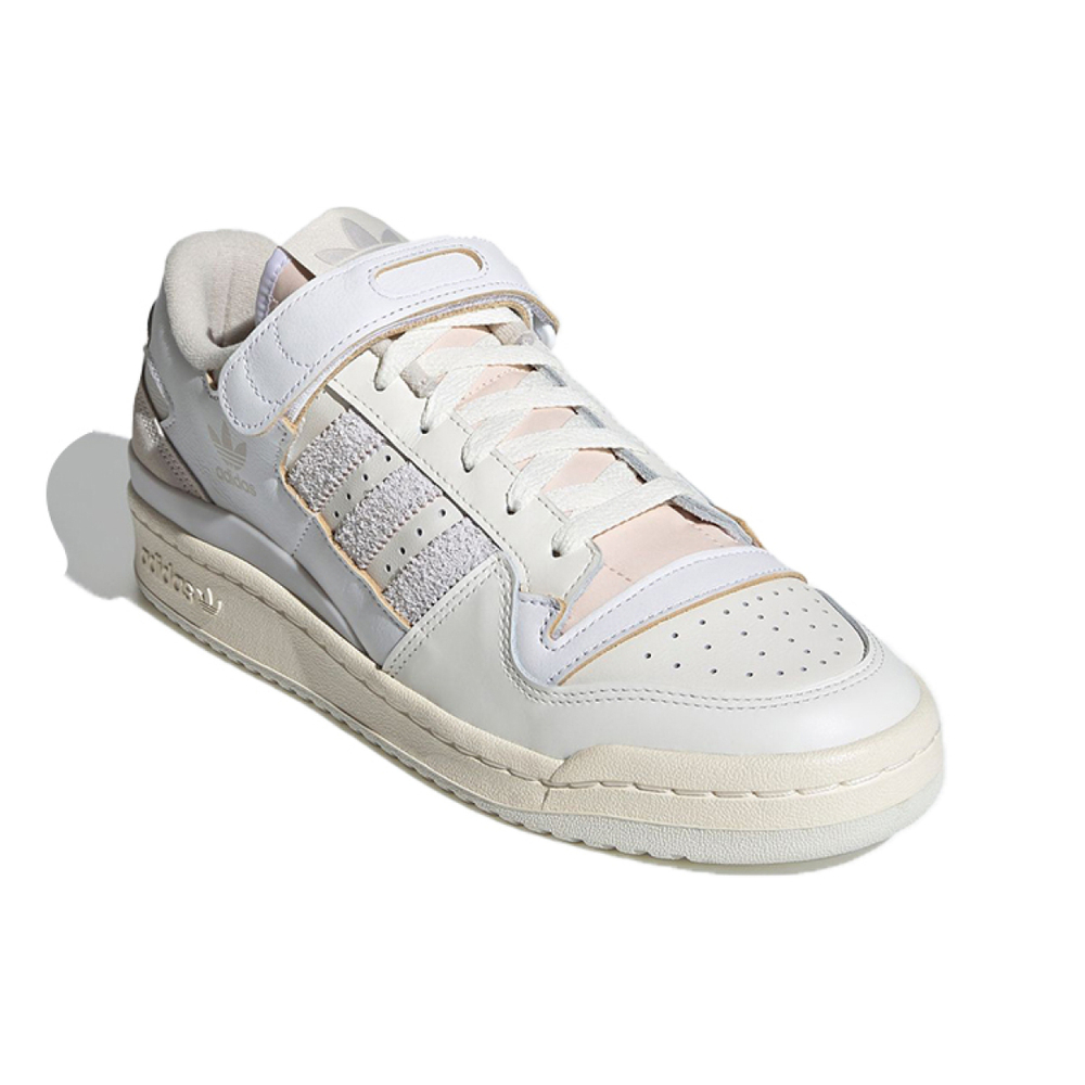 Adidas originals FORUM 84 Low
