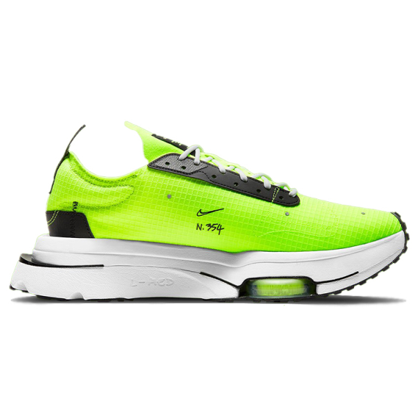 Nike Air Zoom type Volt