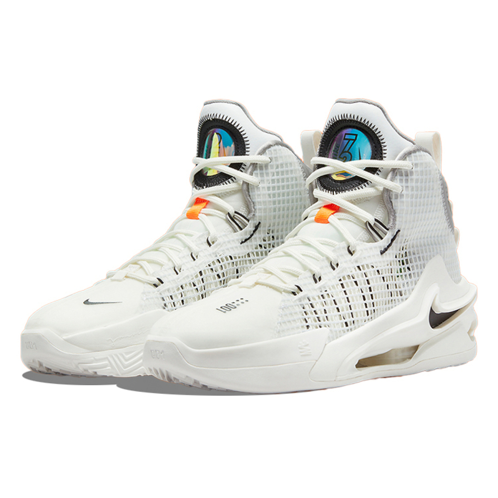 Nike Air Zoom GT Jump