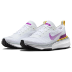 Nike Invincible Run 3