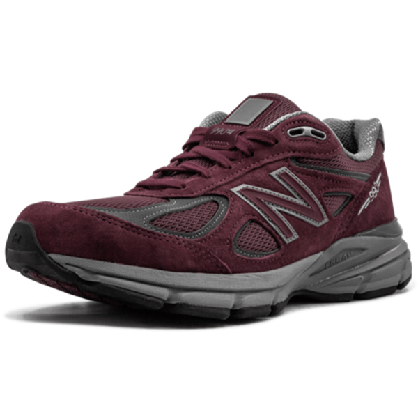 New Balance NB 990 V4