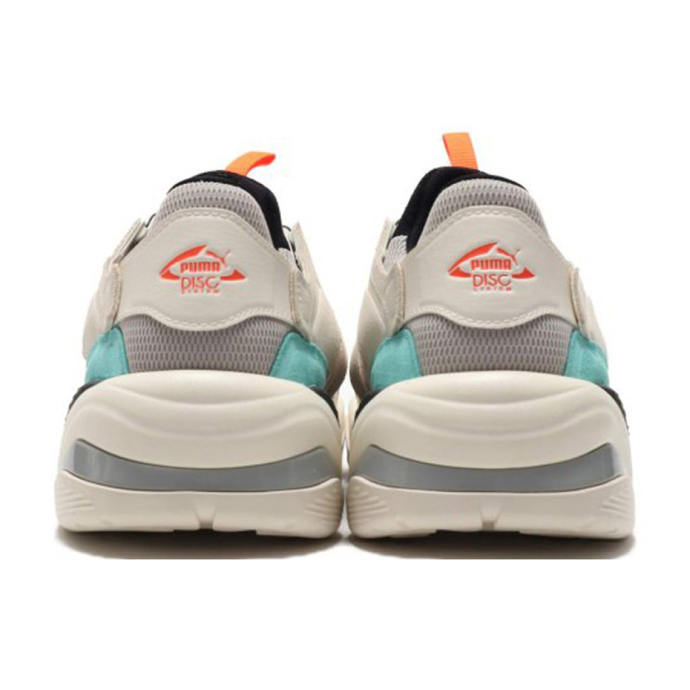 PUMA Puma Thunder Disc