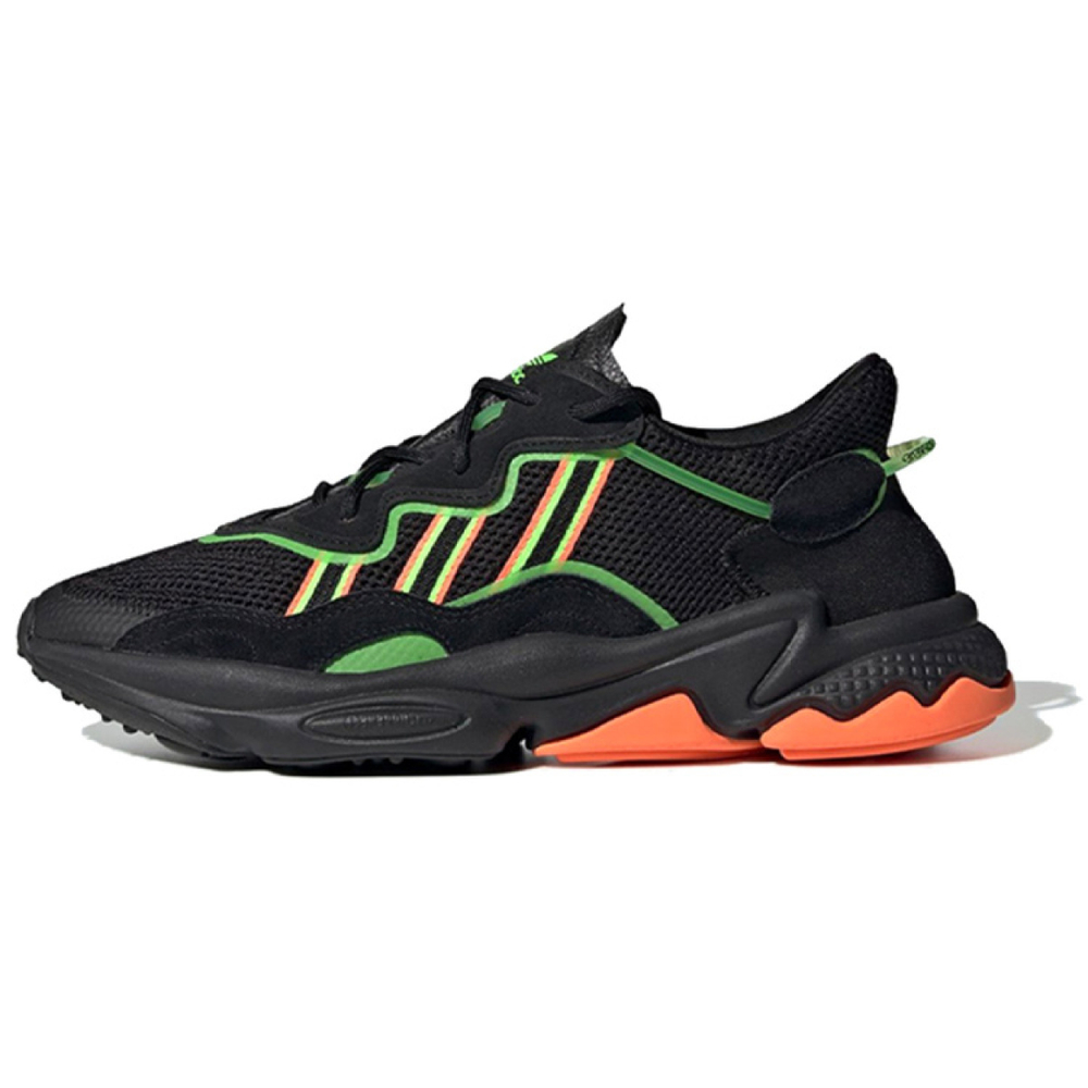 Adidas originals Ozweego