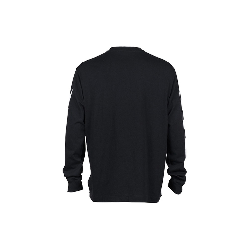 OFF-WHITE SS22 Diag T