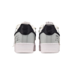 【 】 Nike Air Force 1
